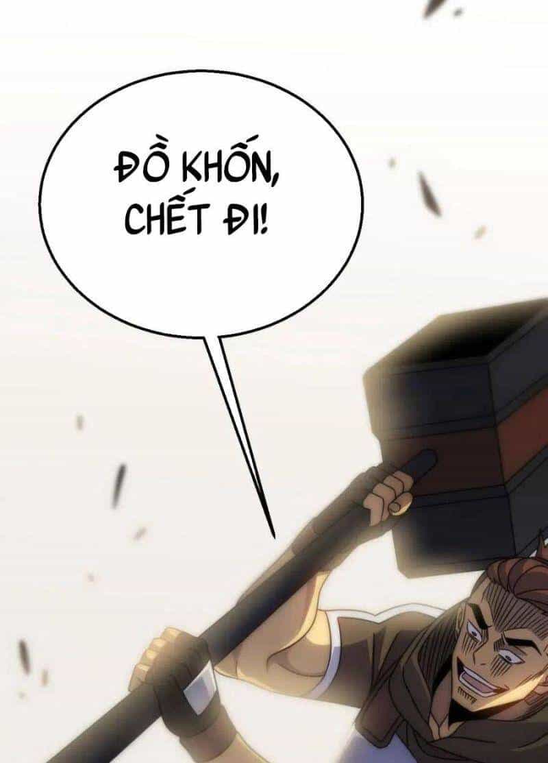 Mạt Thế Đạo Tặc Hành - Chương 62 - ảnh 68