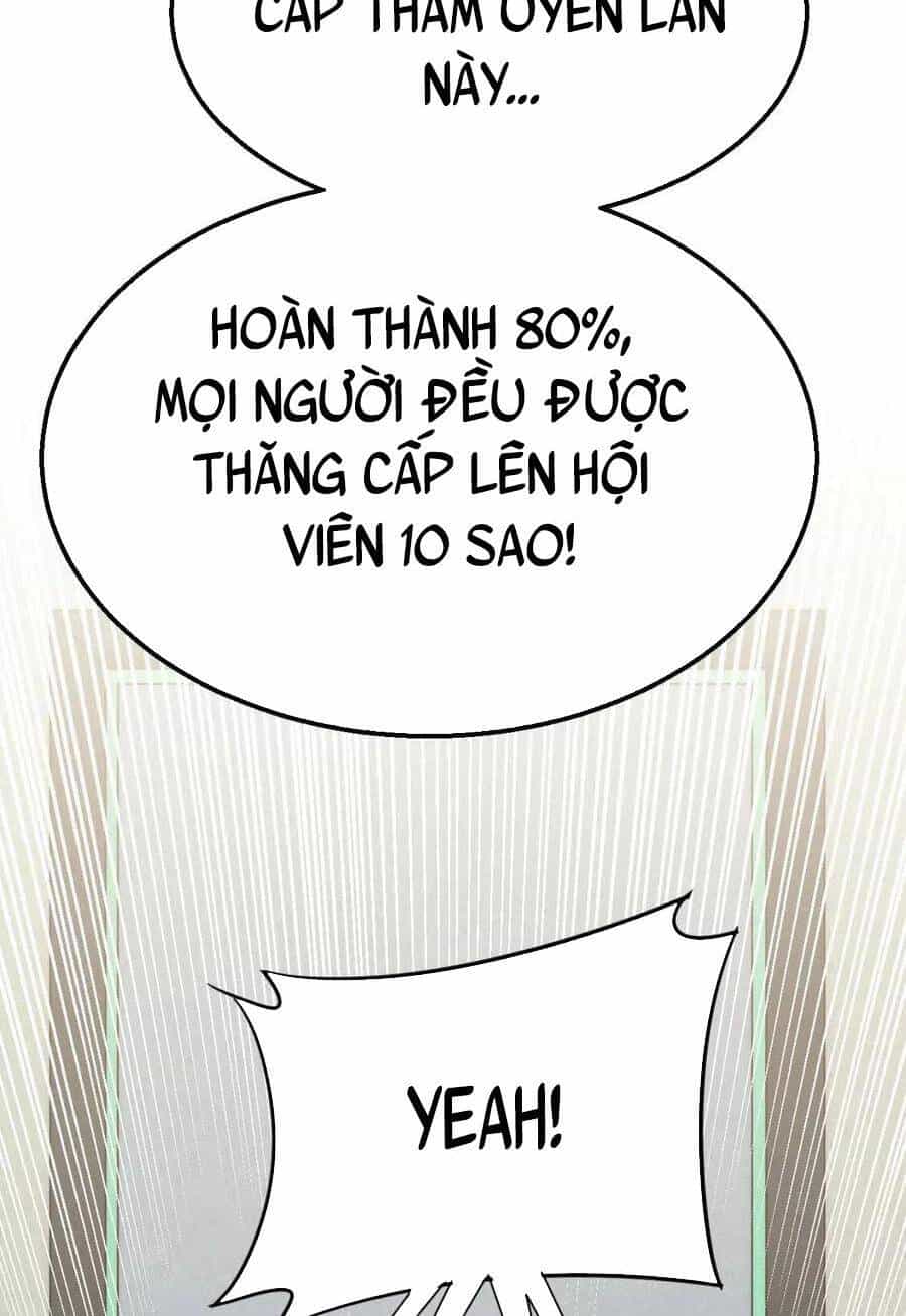 Mạt Thế Đạo Tặc Hành - Chương 63 - ảnh 19