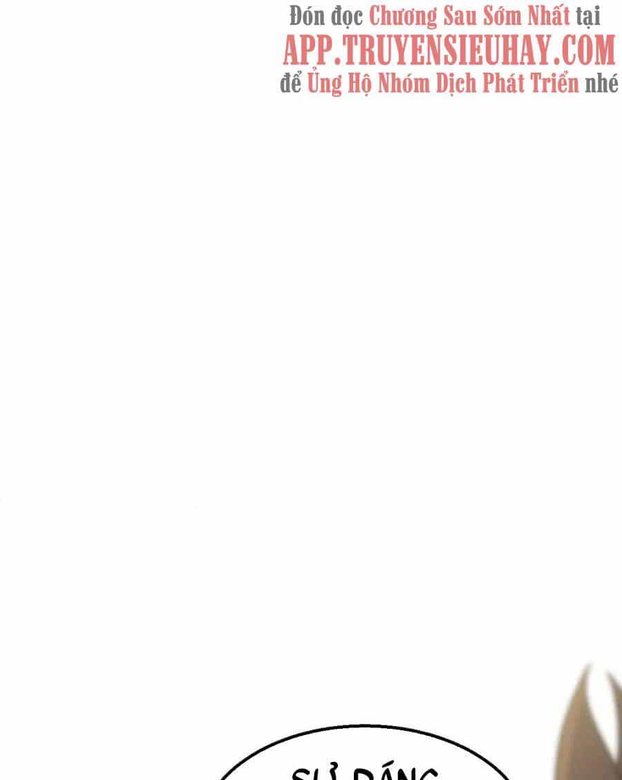 Mạt Thế Đạo Tặc Hành - Chương 66 - ảnh 20