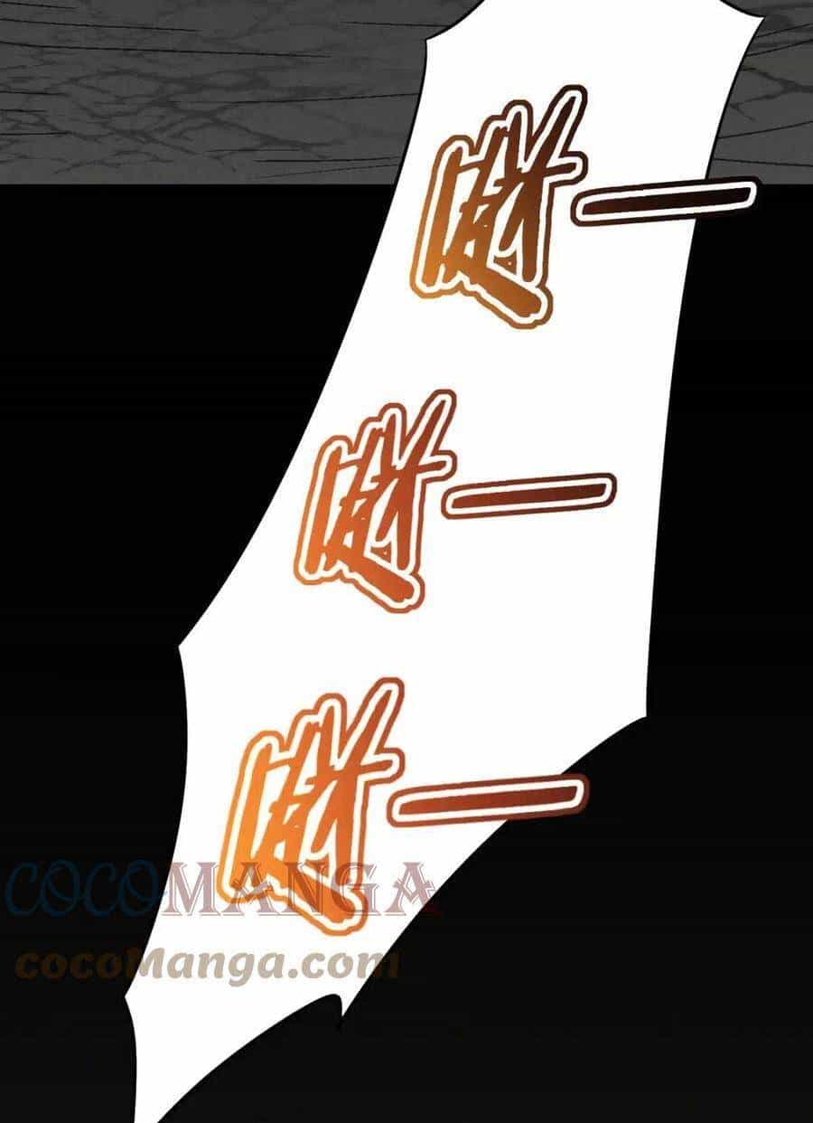 Mạt Thế Đạo Tặc Hành - Chương 66 - ảnh 35