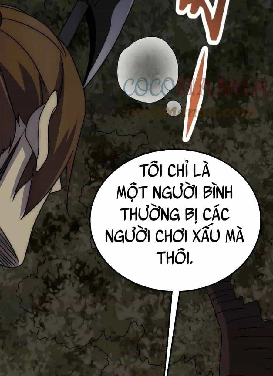Mạt Thế Đạo Tặc Hành - Chương 66 - ảnh 50