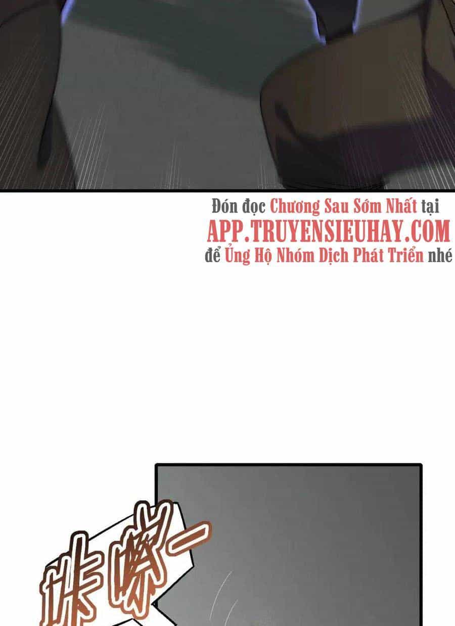 Mạt Thế Đạo Tặc Hành - Chương 66 - ảnh 66