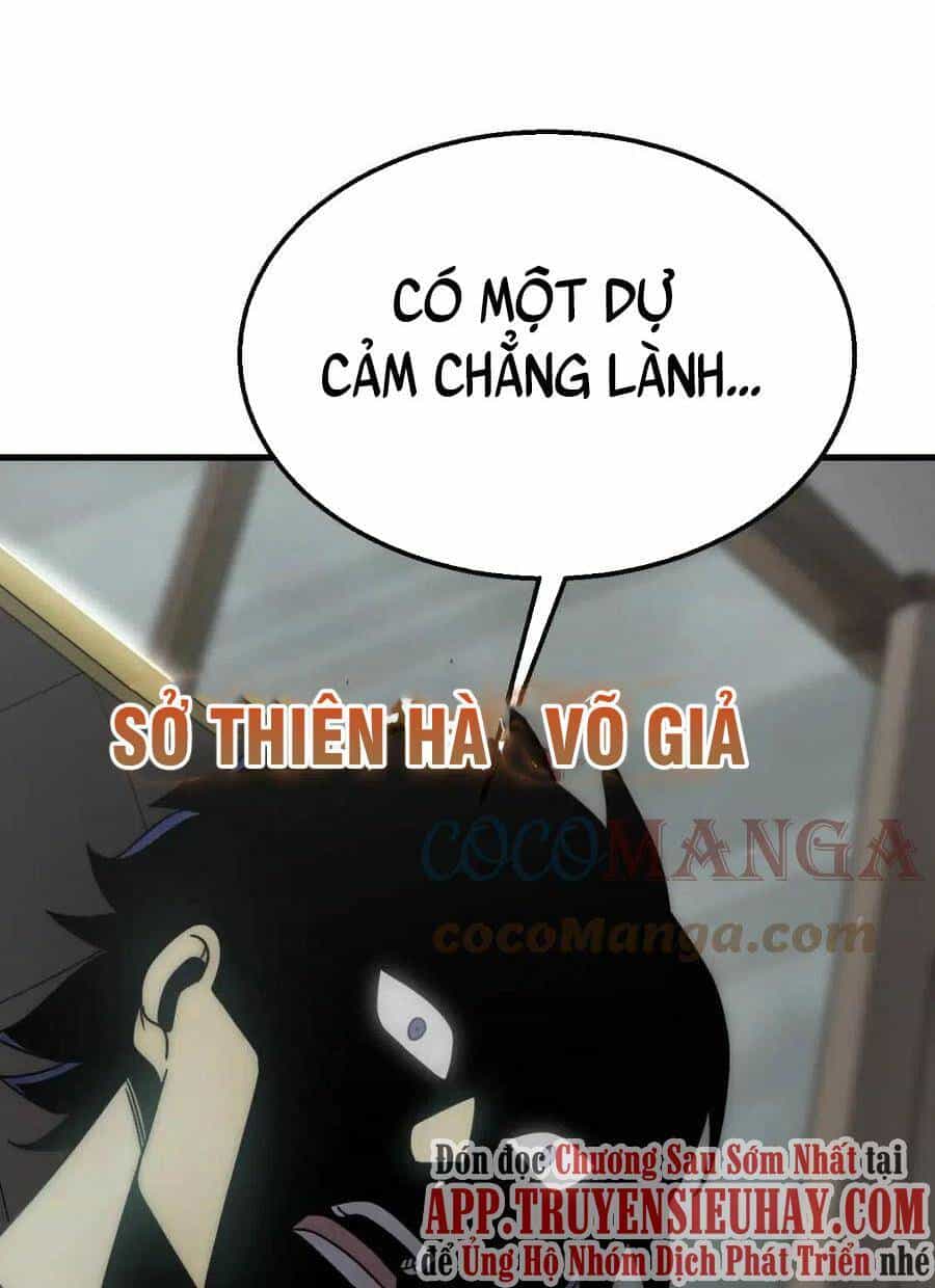 Mạt Thế Đạo Tặc Hành - Chương 66 - ảnh 69