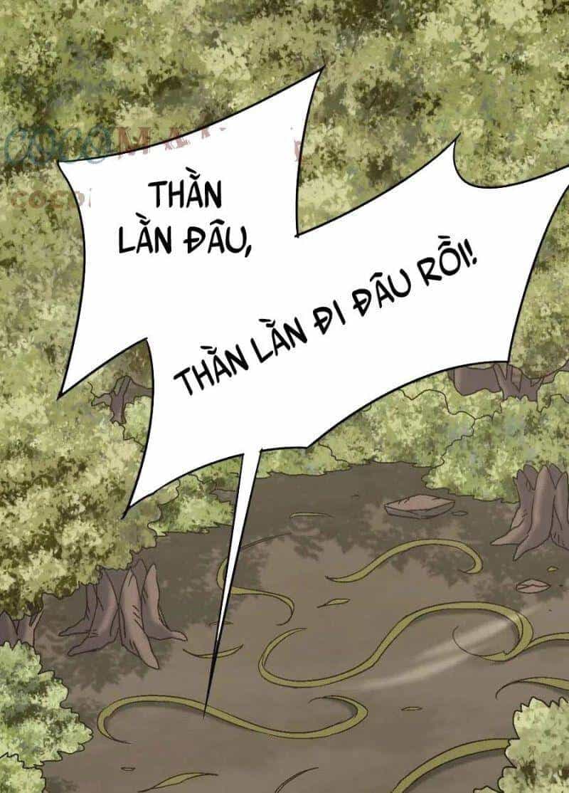 Mạt Thế Đạo Tặc Hành - Chương 67 - ảnh 44