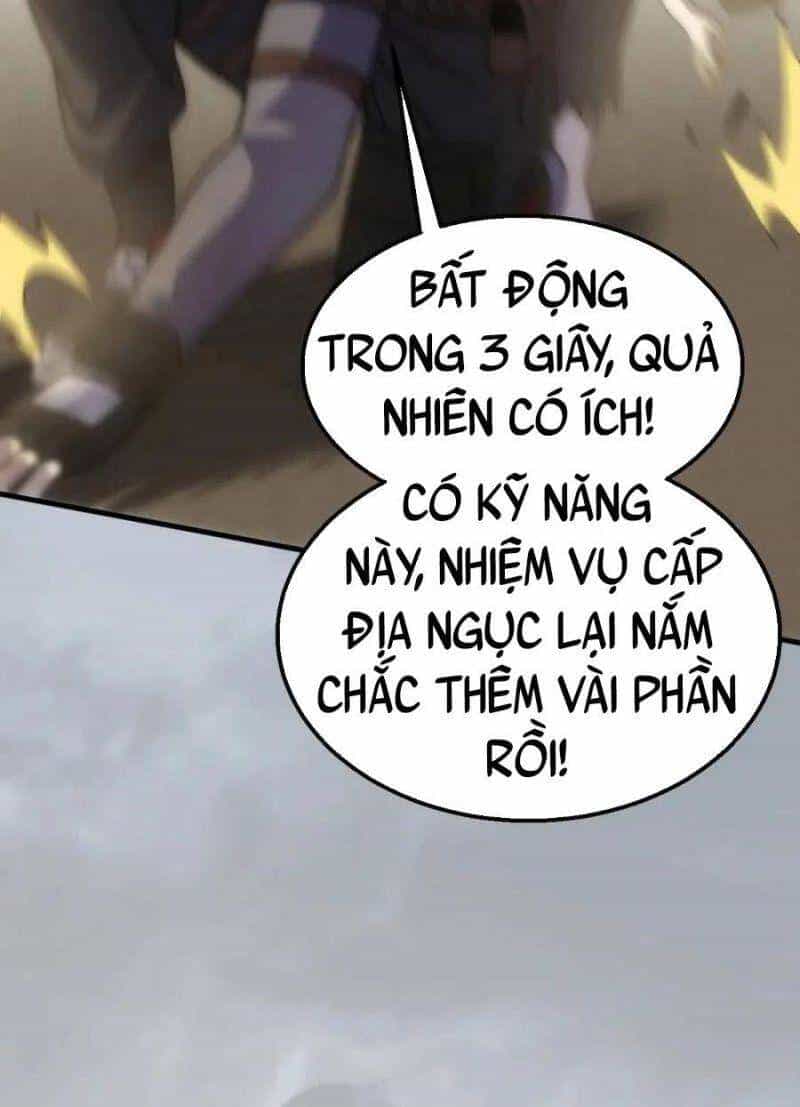 Mạt Thế Đạo Tặc Hành - Chương 67 - ảnh 53