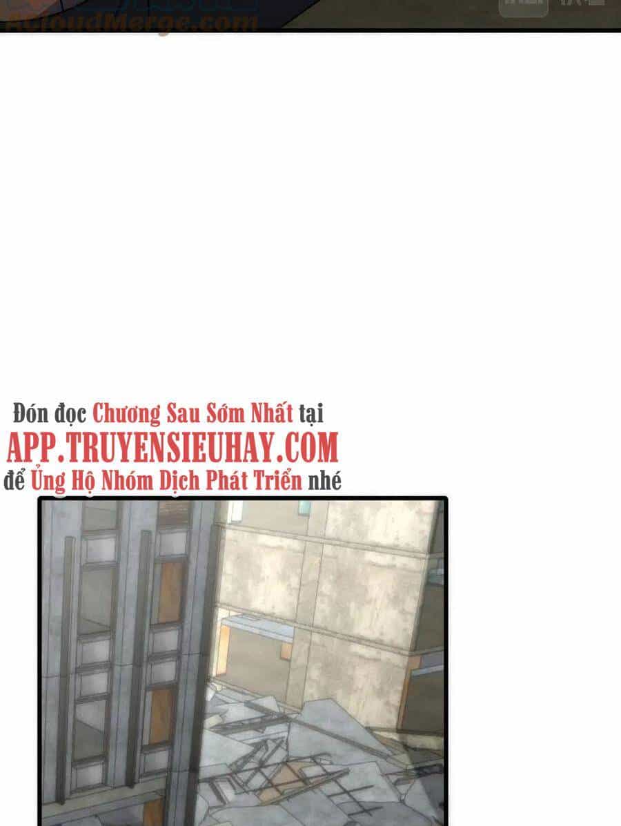 Mạt Thế Đạo Tặc Hành - Chương 68 - ảnh 55