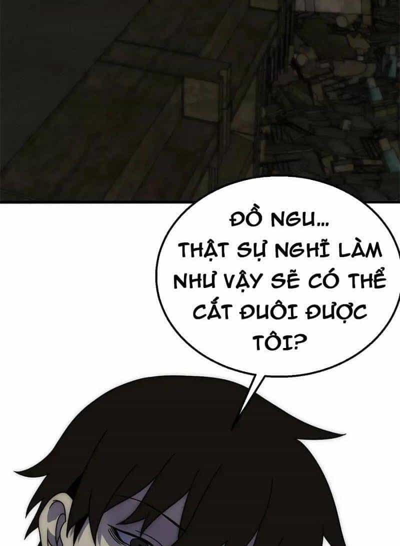 Mạt Thế Đạo Tặc Hành - Chương 70 - ảnh 29