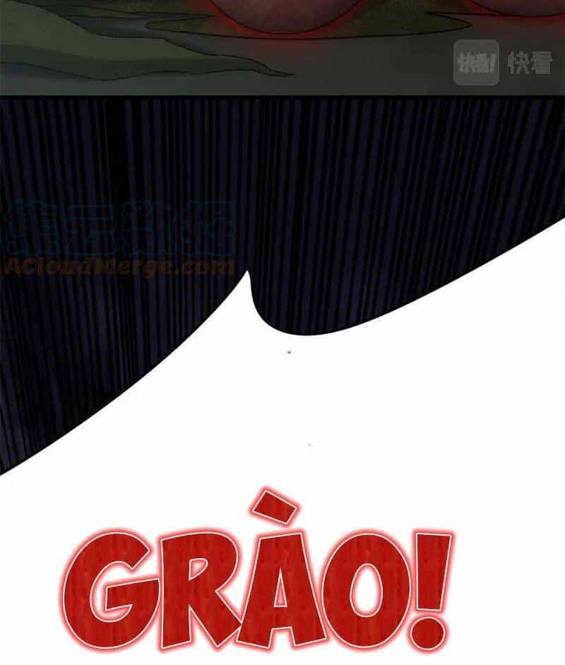Mạt Thế Đạo Tặc Hành - Chương 70 - ảnh 55