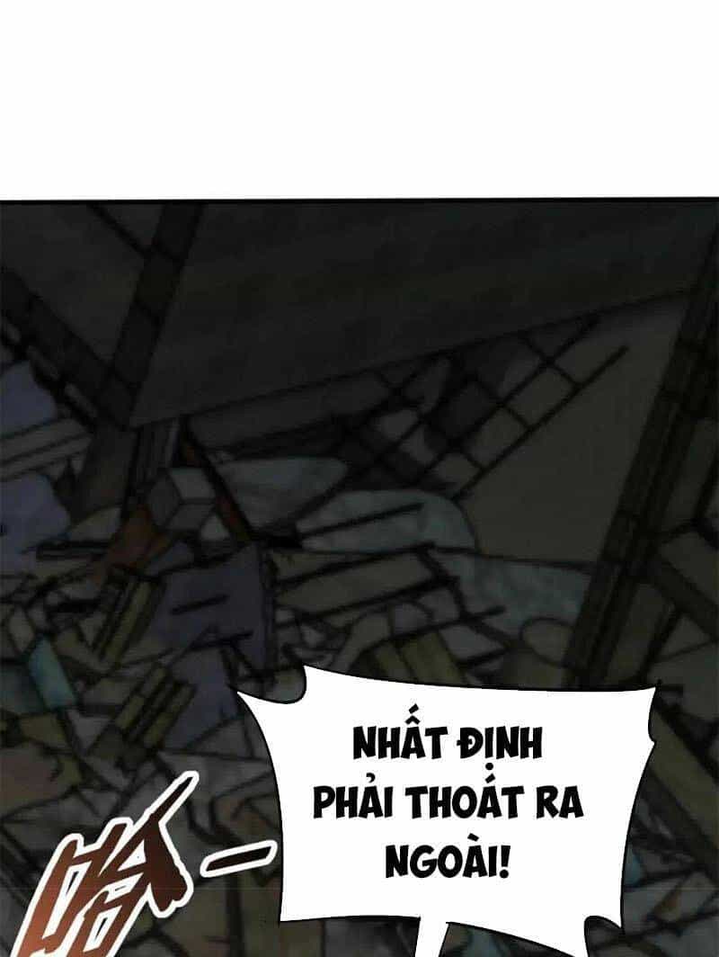 Mạt Thế Đạo Tặc Hành - Chương 71 - ảnh 26