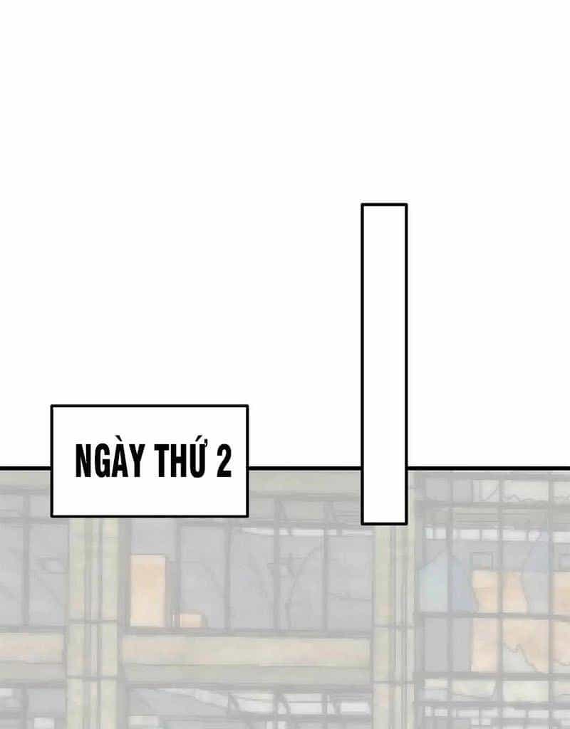 Mạt Thế Đạo Tặc Hành - Chương 71 - ảnh 53
