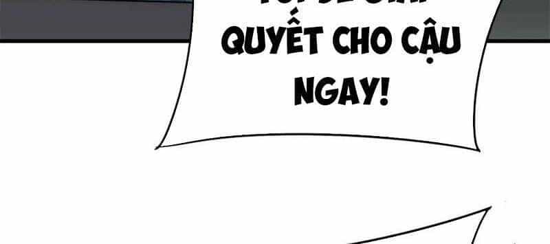 Mạt Thế Đạo Tặc Hành - Chương 71 - ảnh 78