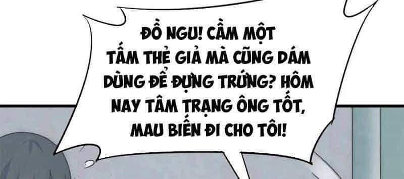 Mạt Thế Đạo Tặc Hành - Chương 71 - ảnh 79