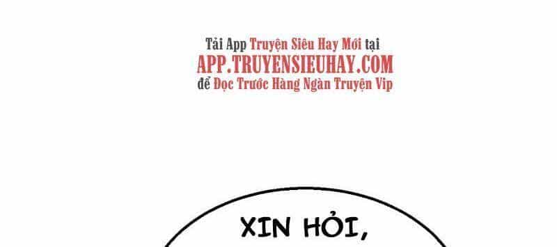 Mạt Thế Đạo Tặc Hành - Chương 71 - ảnh 84