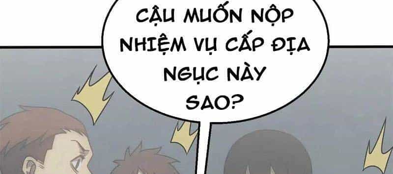 Mạt Thế Đạo Tặc Hành - Chương 71 - ảnh 85
