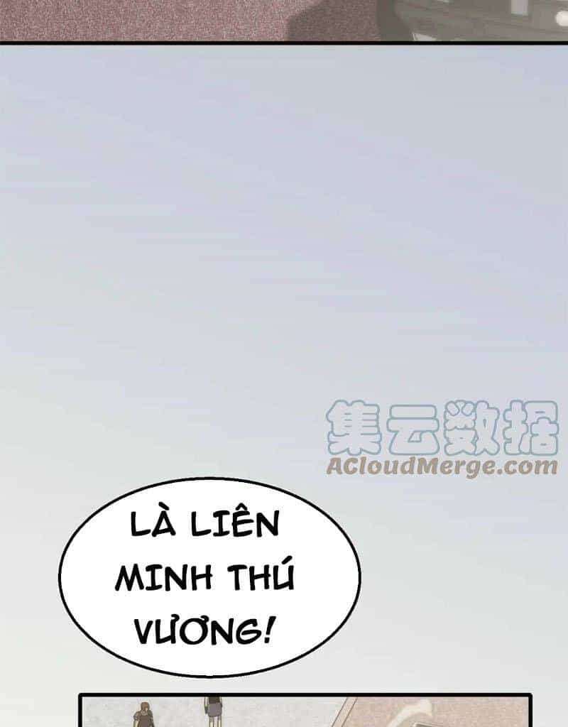 Mạt Thế Đạo Tặc Hành - Chương 72 - ảnh 29