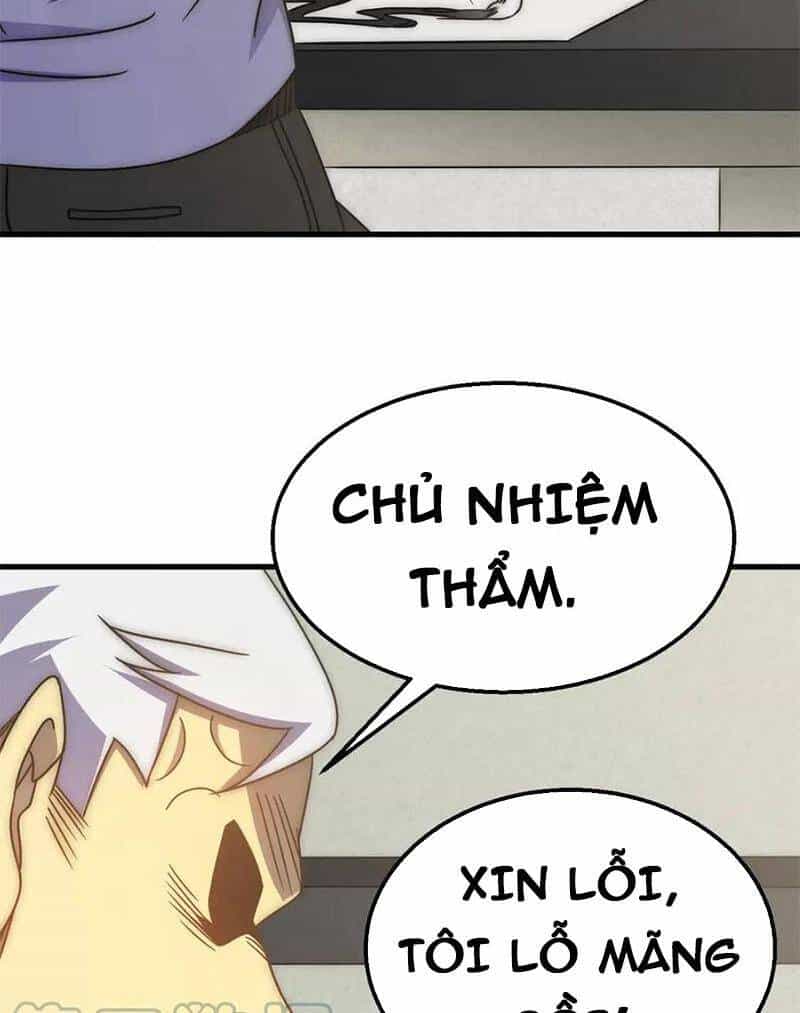 Mạt Thế Đạo Tặc Hành - Chương 72 - ảnh 5