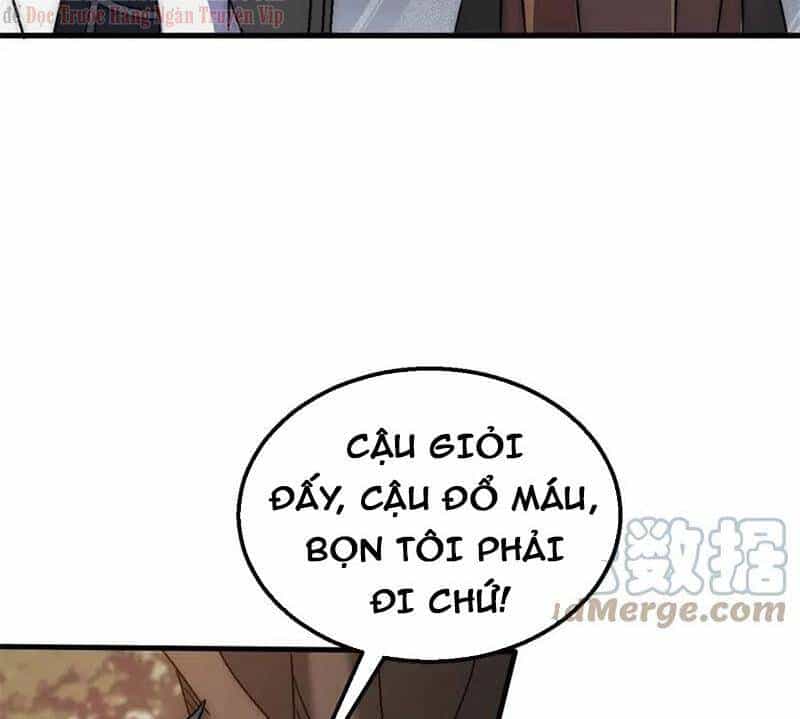 Mạt Thế Đạo Tặc Hành - Chương 72 - ảnh 56