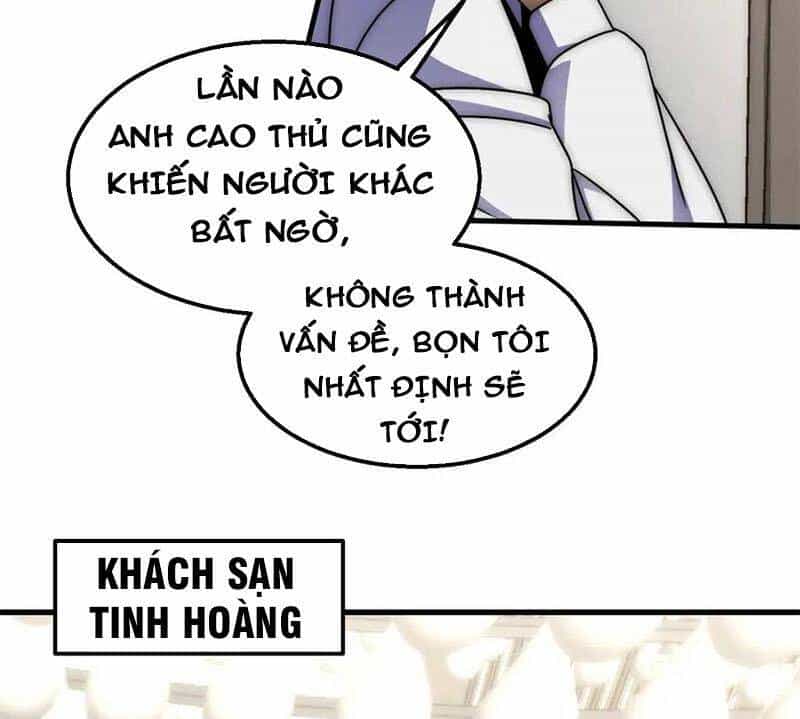Mạt Thế Đạo Tặc Hành - Chương 72 - ảnh 58