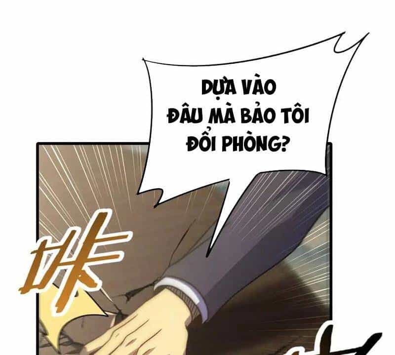Mạt Thế Đạo Tặc Hành - Chương 72 - ảnh 62