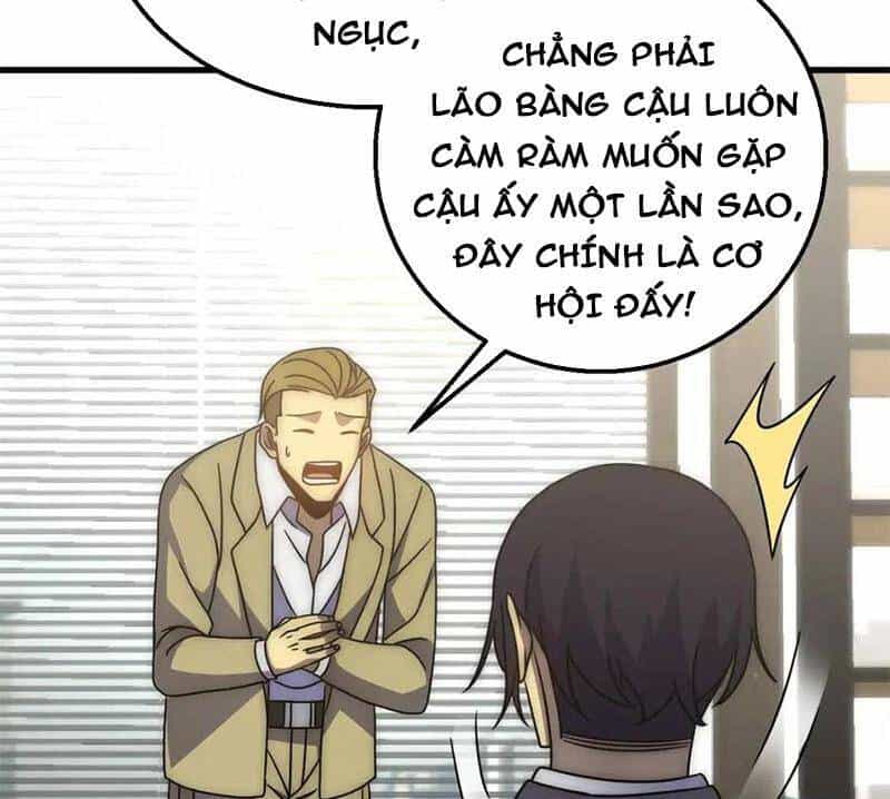 Mạt Thế Đạo Tặc Hành - Chương 72 - ảnh 66
