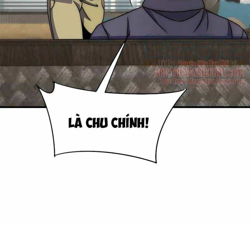 Mạt Thế Đạo Tặc Hành - Chương 72 - ảnh 67