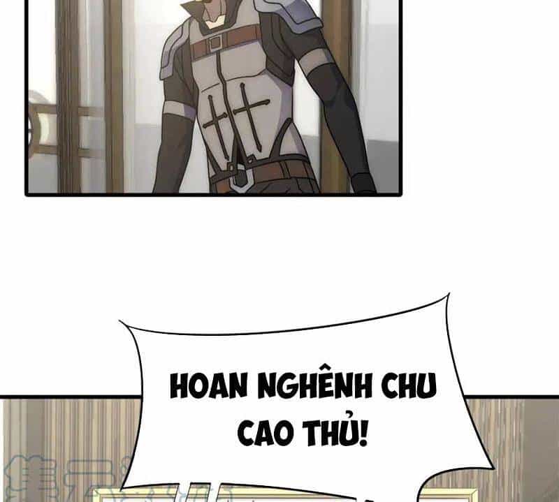 Mạt Thế Đạo Tặc Hành - Chương 72 - ảnh 73