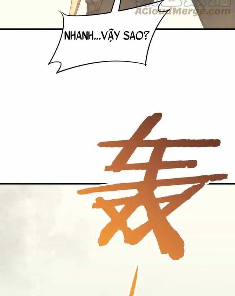 Mạt Thế Đạo Tặc Hành - Chương 74 - ảnh 55