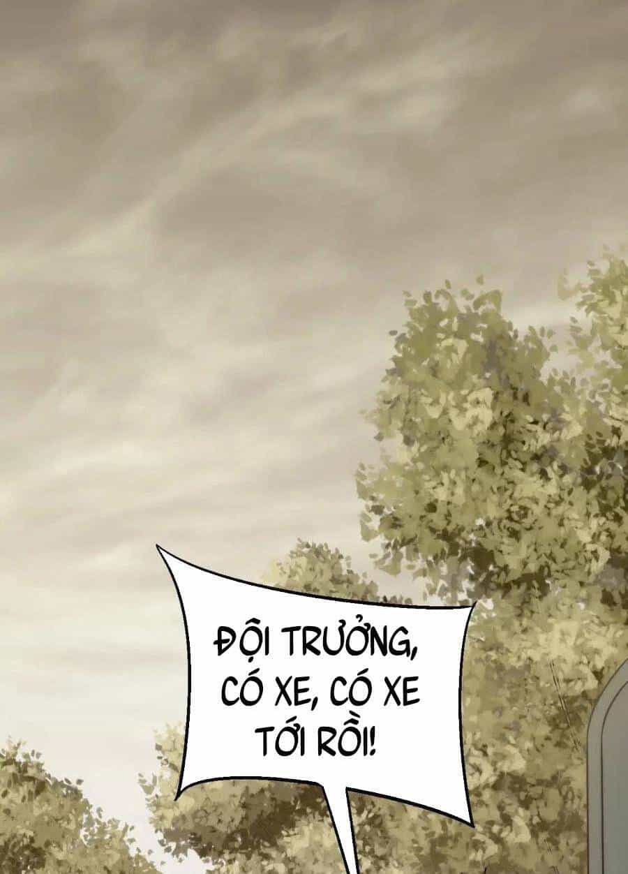 Mạt Thế Đạo Tặc Hành - Chương 75 - ảnh 40