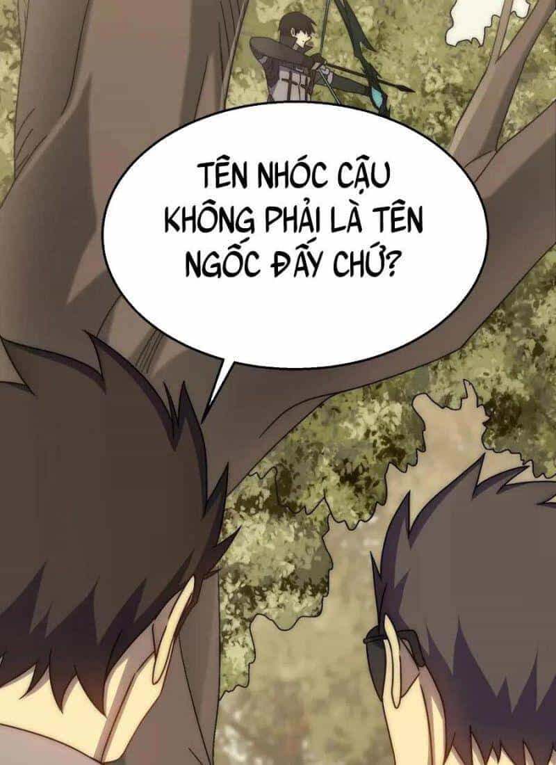 Mạt Thế Đạo Tặc Hành - Chương 76 - ảnh 40