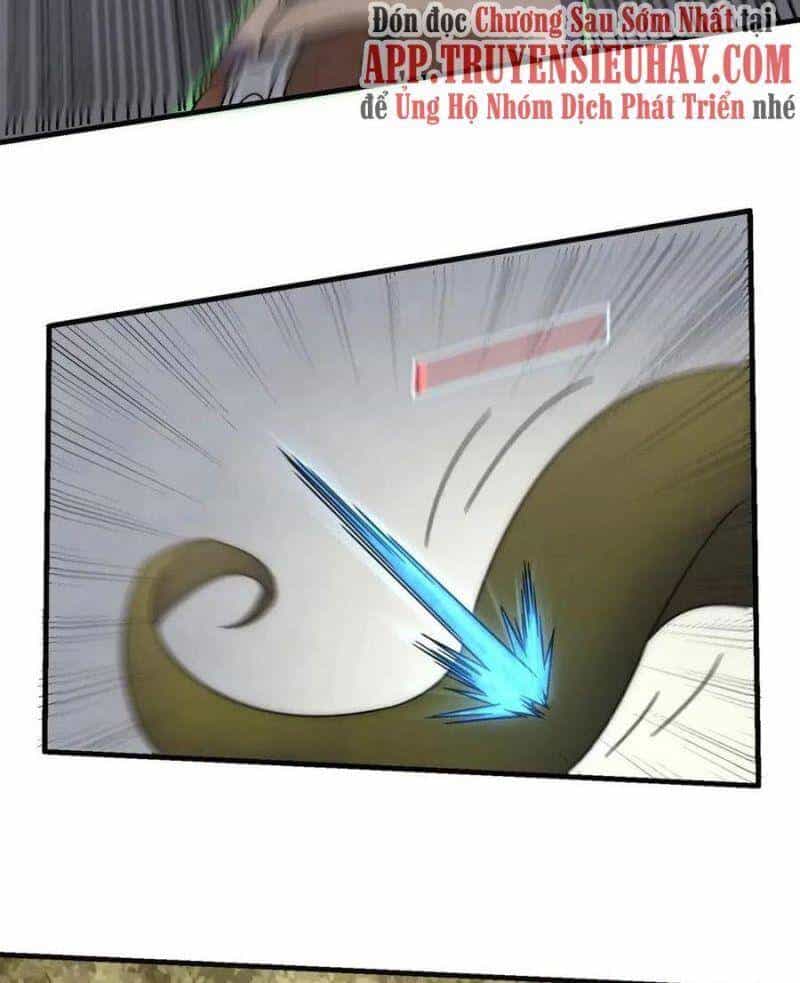Mạt Thế Đạo Tặc Hành - Chương 76 - ảnh 45