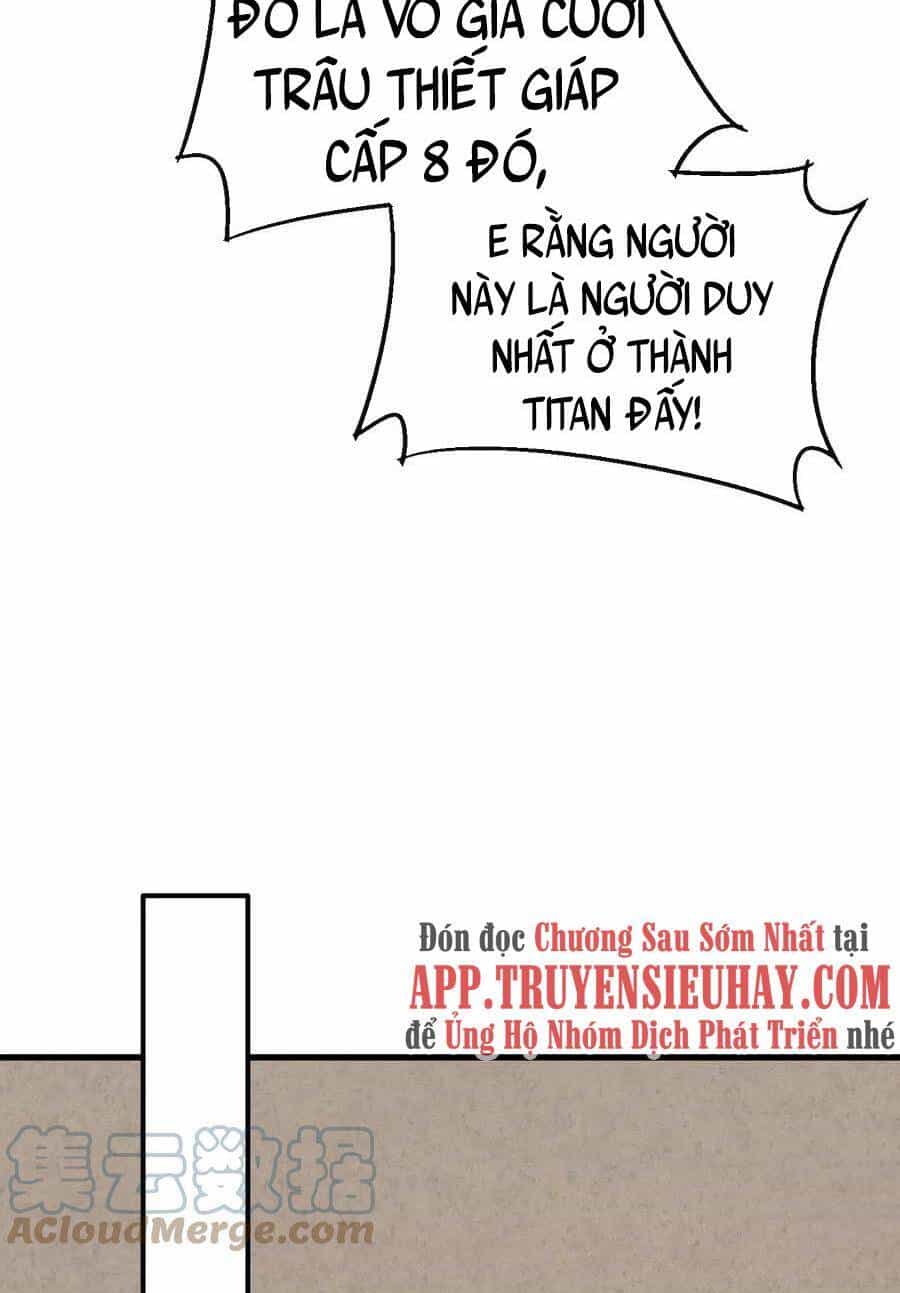 Mạt Thế Đạo Tặc Hành - Chương 78 - ảnh 15