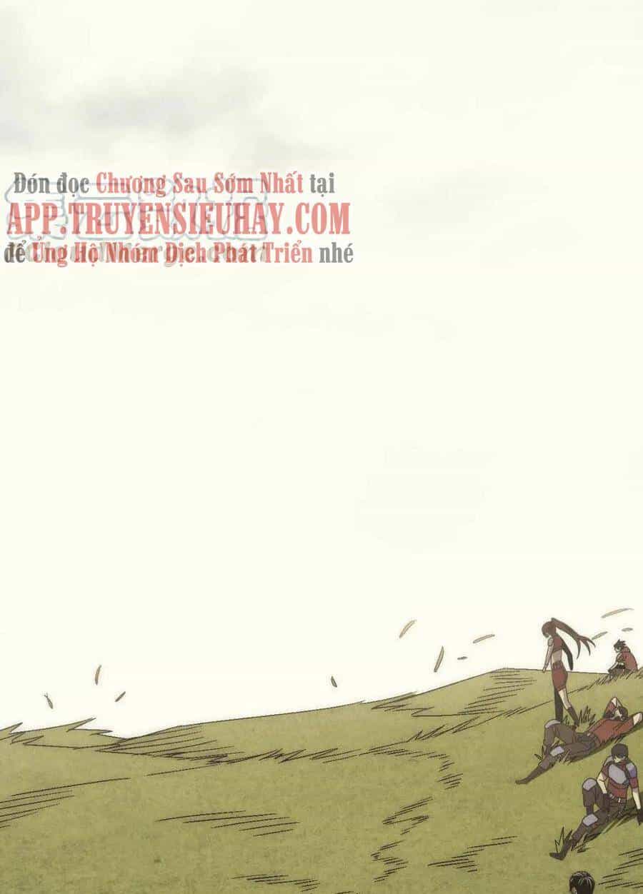 Mạt Thế Đạo Tặc Hành - Chương 78 - ảnh 24