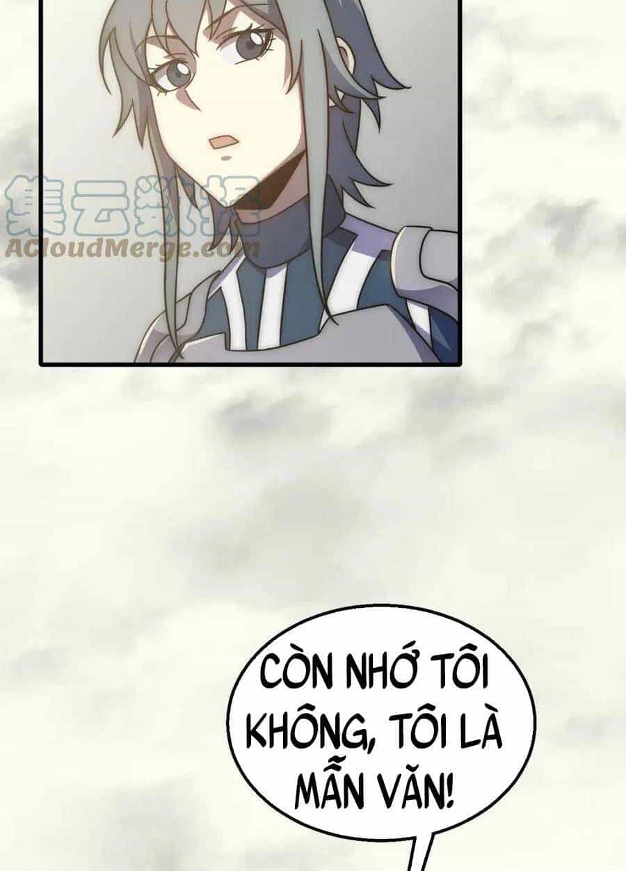 Mạt Thế Đạo Tặc Hành - Chương 78 - ảnh 28
