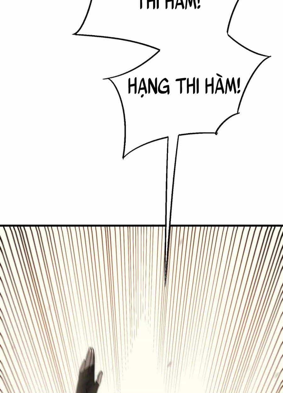Mạt Thế Đạo Tặc Hành - Chương 78 - ảnh 42