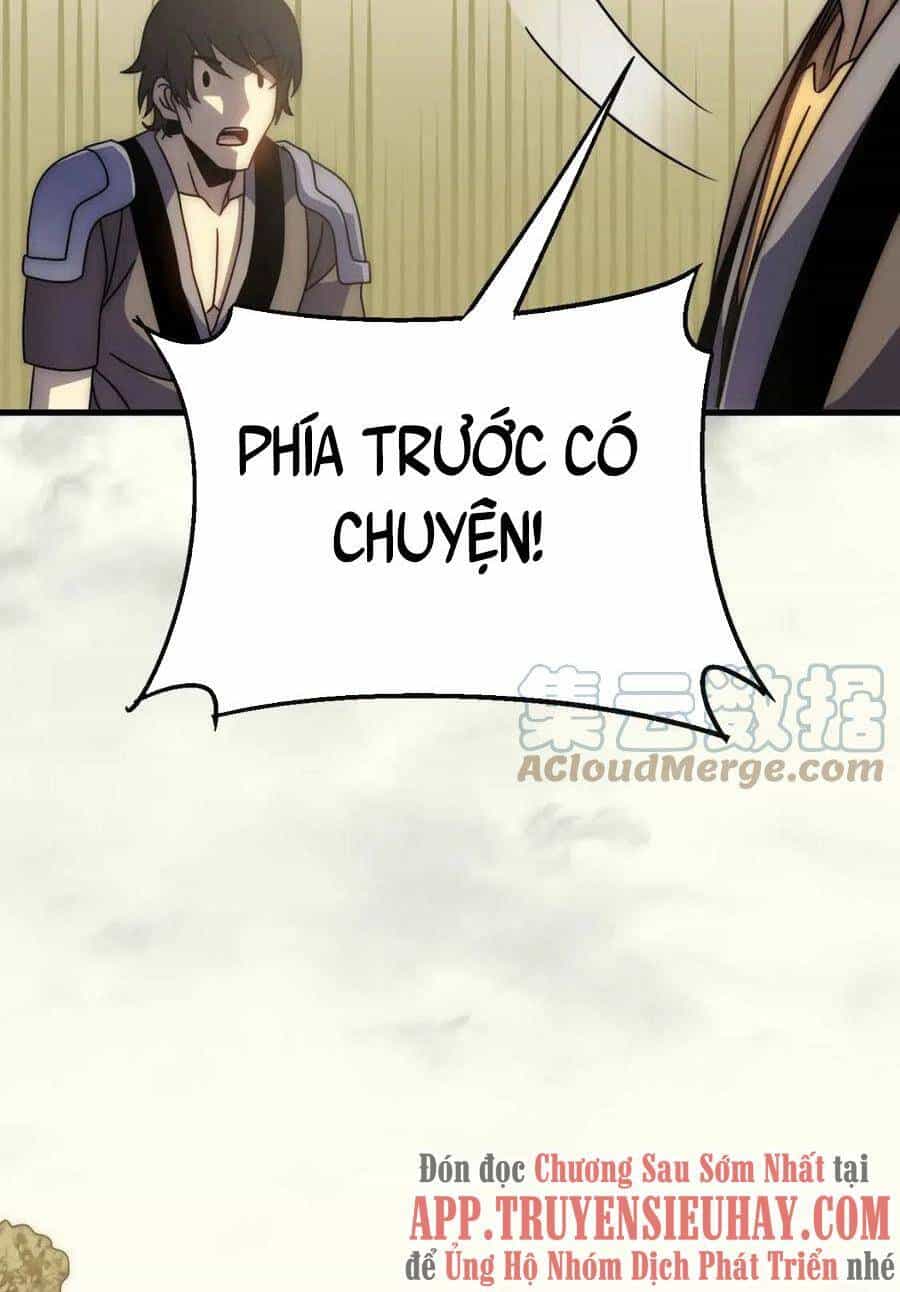 Mạt Thế Đạo Tặc Hành - Chương 78 - ảnh 5