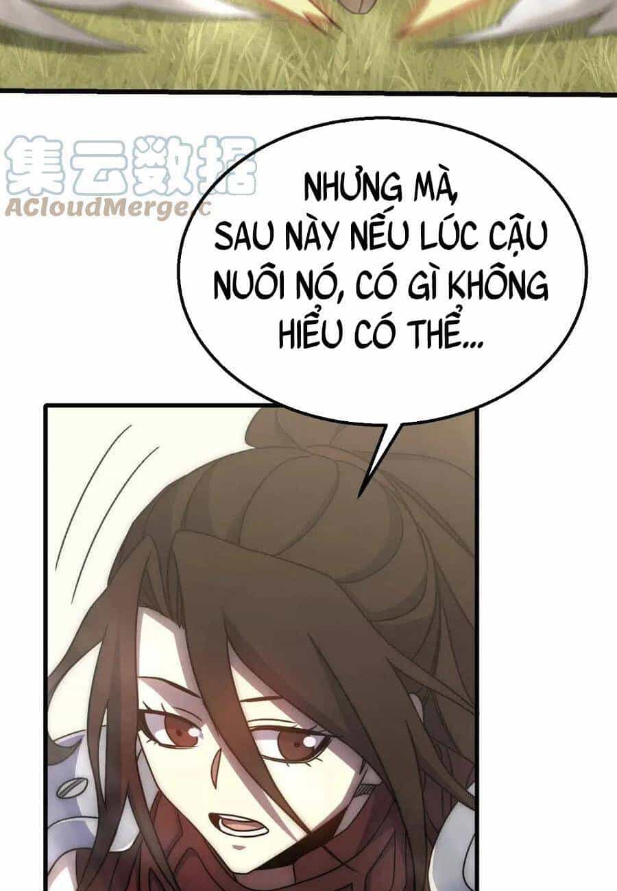 Mạt Thế Đạo Tặc Hành - Chương 79 - ảnh 14