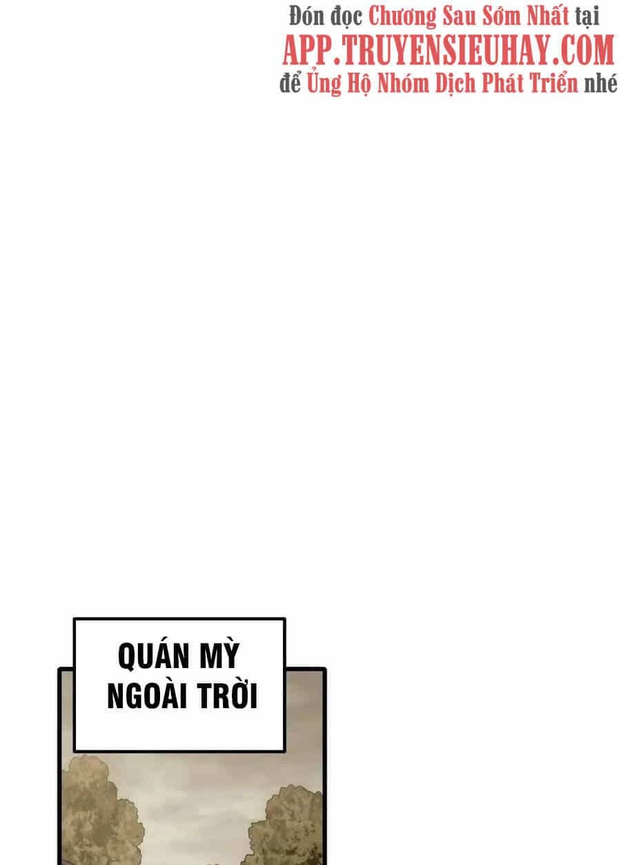 Mạt Thế Đạo Tặc Hành - Chương 80 - ảnh 25