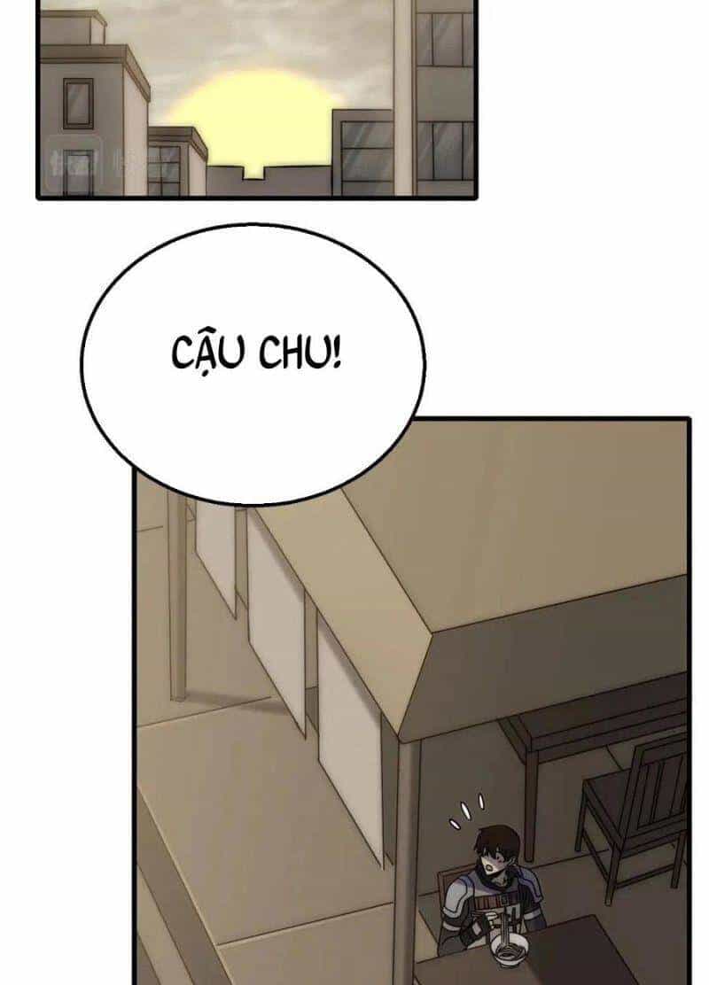 Mạt Thế Đạo Tặc Hành - Chương 82 - ảnh 29