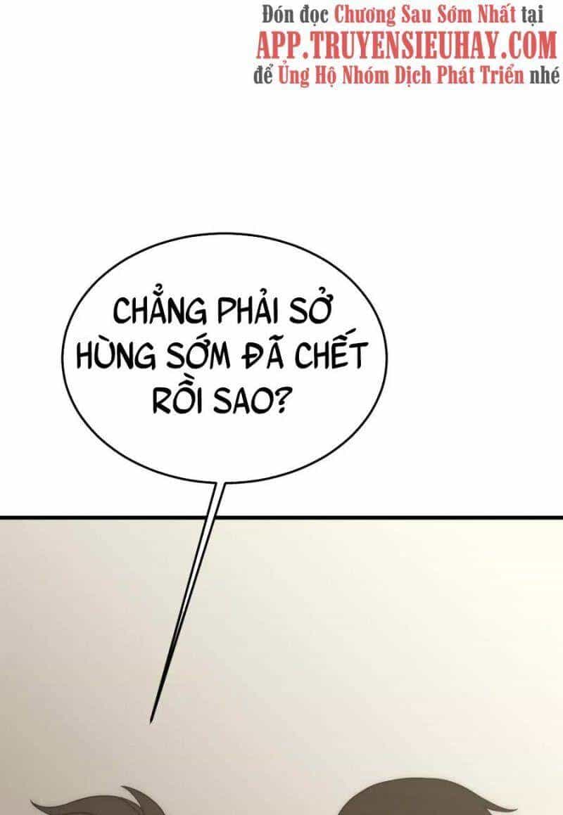Mạt Thế Đạo Tặc Hành - Chương 84 - ảnh 12