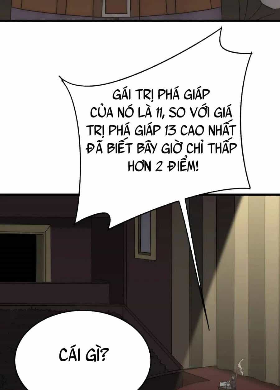 Mạt Thế Đạo Tặc Hành - Chương 90 - ảnh 34