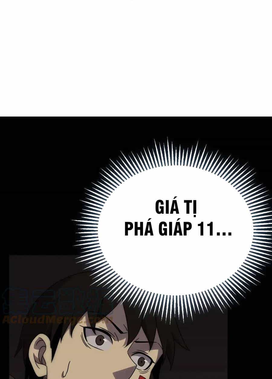 Mạt Thế Đạo Tặc Hành - Chương 90 - ảnh 36