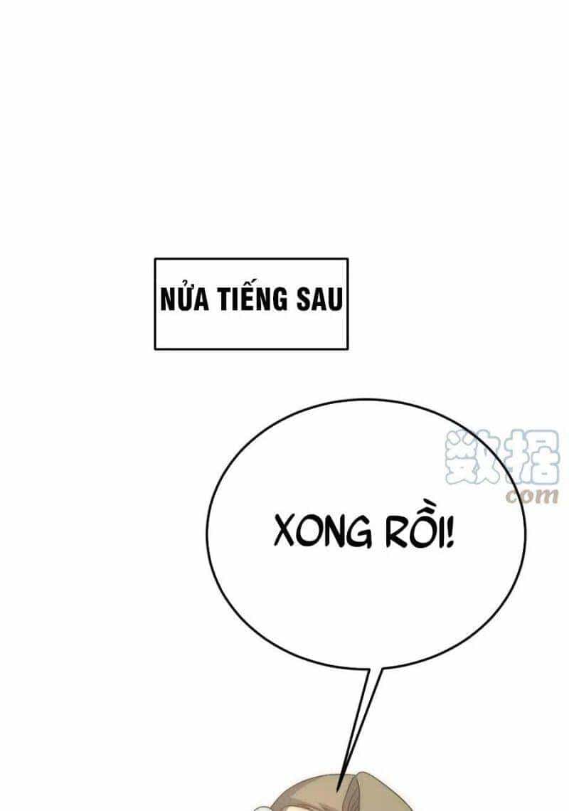 Mạt Thế Đạo Tặc Hành - Chương 91 - ảnh 3
