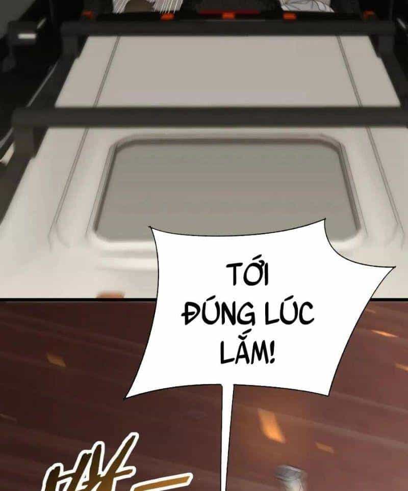 Mạt Thế Đạo Tặc Hành - Chương 91 - ảnh 52