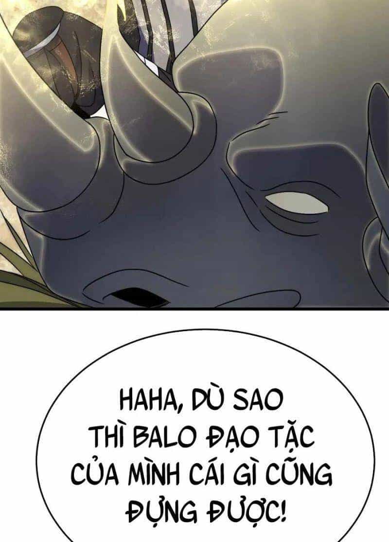 Mạt Thế Đạo Tặc Hành - Chương 93 - ảnh 38