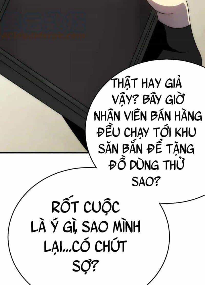 Mạt Thế Đạo Tặc Hành - Chương 93 - ảnh 65