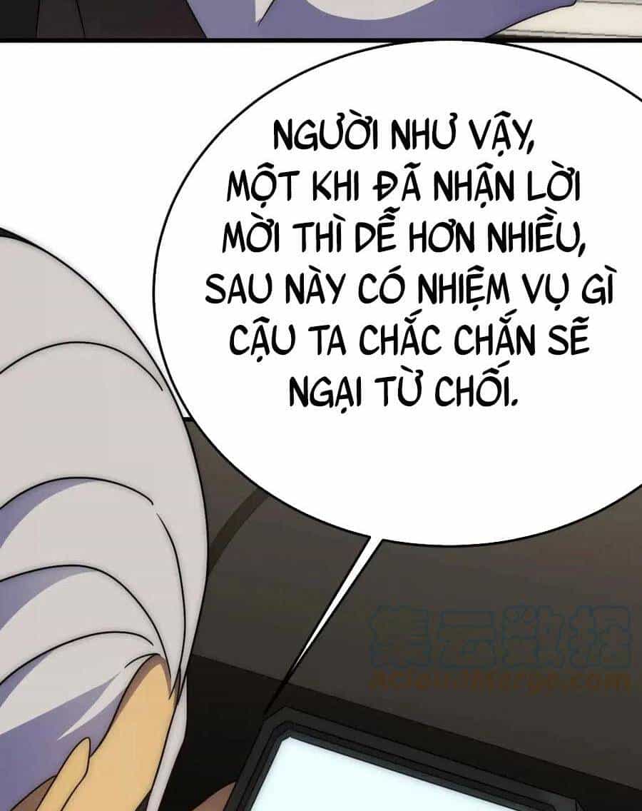 Mạt Thế Đạo Tặc Hành - Chương 94 - ảnh 15