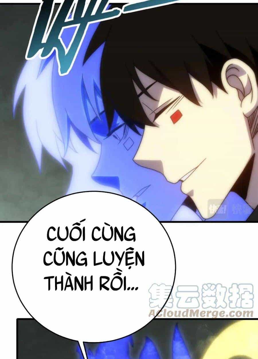 Mạt Thế Đạo Tặc Hành - Chương 94 - ảnh 35
