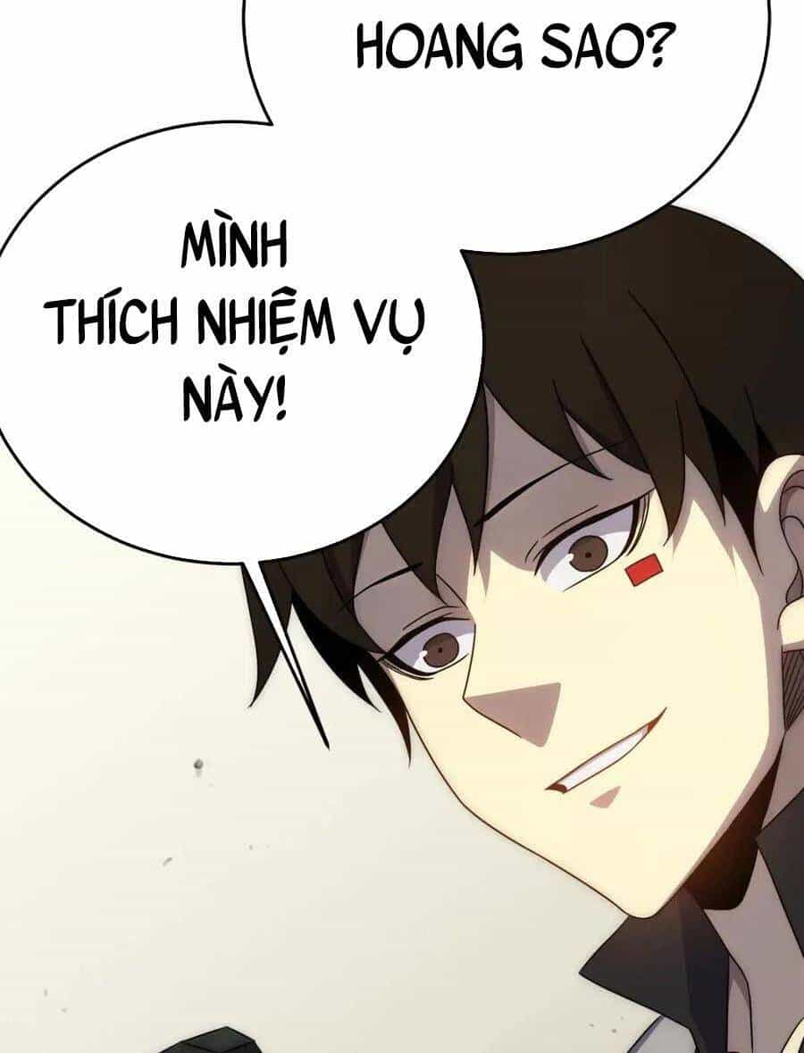 Mạt Thế Đạo Tặc Hành - Chương 94 - ảnh 77