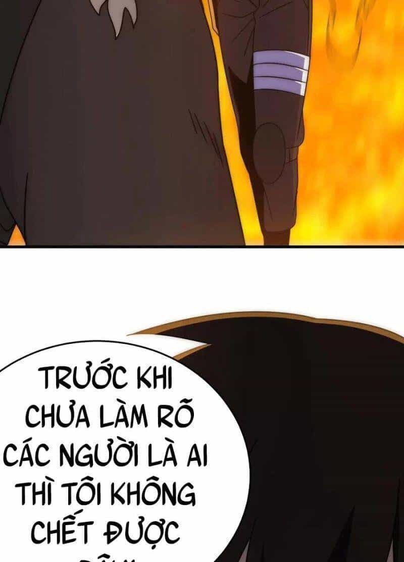 Mạt Thế Đạo Tặc Hành - Chương 96 - ảnh 42