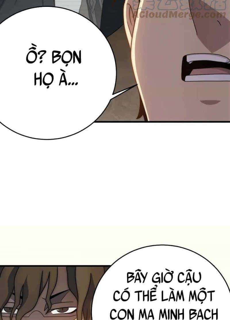 Mạt Thế Đạo Tặc Hành - Chương 96 - ảnh 47